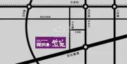 ����������շ羰��Է��λͼ