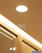 ����������շ羰jl_01d