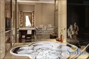������Ԣ����