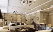 ������Ԣ����