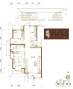 ��º�н�DI-1������ 2��2��1��1�� 86.41�O