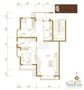 ��º�н�DI-5���� 2��2��1��1�� 79.55�O