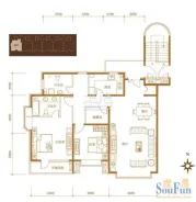 ��º�н�H6������ 2��2��2��1�� 123.93�O