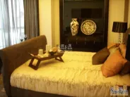��԰1872�����-����