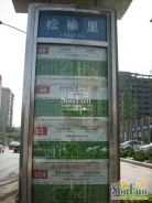 ��Ʒ���ʹ�Ԣ����վ