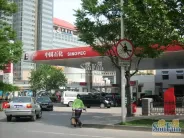 ��Ʒ���ʹ�Ԣ����վ