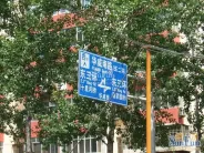 ��Ʒ���ʹ�Ԣ·��