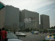 ���ڶ��ܱ�����ͼ