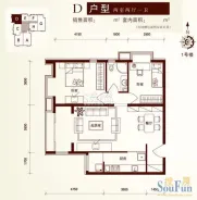 ��ͥ1��¥d���� 2��2��1��1��