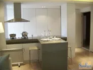 ��ׯ���������-����