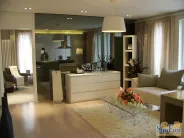 ��ׯ���������-����