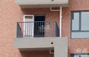 ��ׯ����08.5.15ʵ��