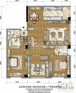 �¶�18�ű�¥-L����ͼ 3��2��2��1�� 197.03�O