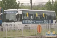 ��;�԰�׳������������İ೵