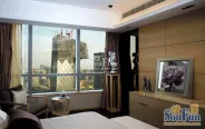 �����Ƹ����Ķ������������