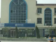 ����һƷ���ܱ�����