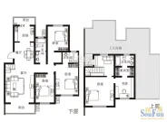 ����Ȼ�³�c2���� 4��3��3��1�� 194.87�O