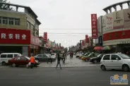 ����һƷ���ܱ��̽�