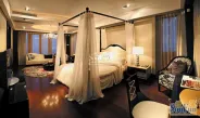 Peking House��Ԣ���������