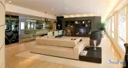 Peking House��Ԣ���������