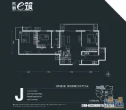 ����ʱ��һ��e�� B3-J���� 3��2��1��1�� 102.81�O