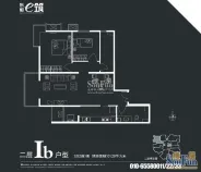 ����ʱ��һ��e�� B3-Ib���� 2��2��1��1�� 101.28�O