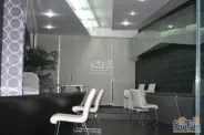 ǿ������³ǡ��Ź�L�����������