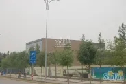 ��ѩ�����ܱߵ�·