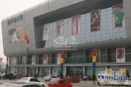 �����Ͻ�2158