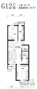 �����µ�G12���� 2��1��1��1�� 89.70�O