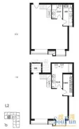 ������L2��loft���ͣ� 2��2��2��1��