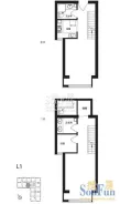 ������L1��loft���ͣ� 2��2��2��1��