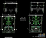 ��������B1/B2/A1/A2 