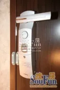������������