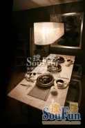 ������������