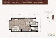 �������loft-D8/D8������ 1��1��1��1�� 80.81�O