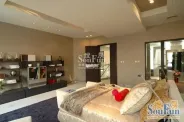 ��ɽ�������������