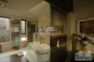 ��ɽ����ԡ�������