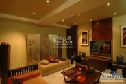 ��ɽ��������������