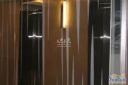 ����ƷԪ�����ʵ��ͼ