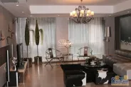 ����ƷԪ�����ʵ��ͼ