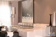 ����ƷԪ�����ʵ��ͼ