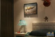 ����ƷԪ�����ʵ��ͼ