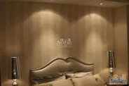 ����ƷԪ�����ʵ��ͼ