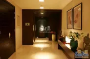 ԵϪ�ÿ��������