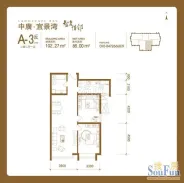 �й㡤�˾���A-3������ 2��2��1��1�� 102.27�O