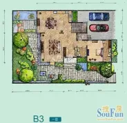 �������B3����һ�� 2��2��1��