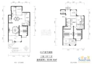 ˳�λ���F1���� 3��3��3��1�� 188.82�O
