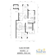 ˳�λ���F2a�˻��� 2��2��1��1�� 89.24�O