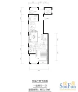 ˳�λ���F5�˻��� 1��2��1��1�� 72.54�O